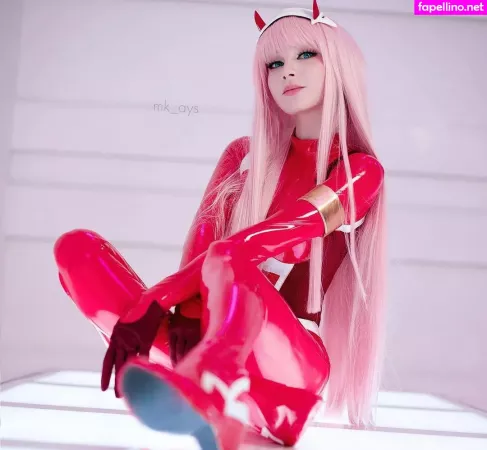 Mk Ays OnlyFans Thumbnail #J8fVsHOX40