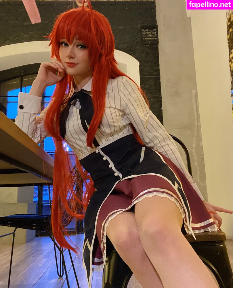 mk_ays Nude Leaked OnlyFans Photo #Lm7ToyyXUV