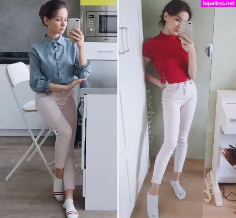 Mk Ays OnlyFans Thumbnail #MaHYTXC7fW