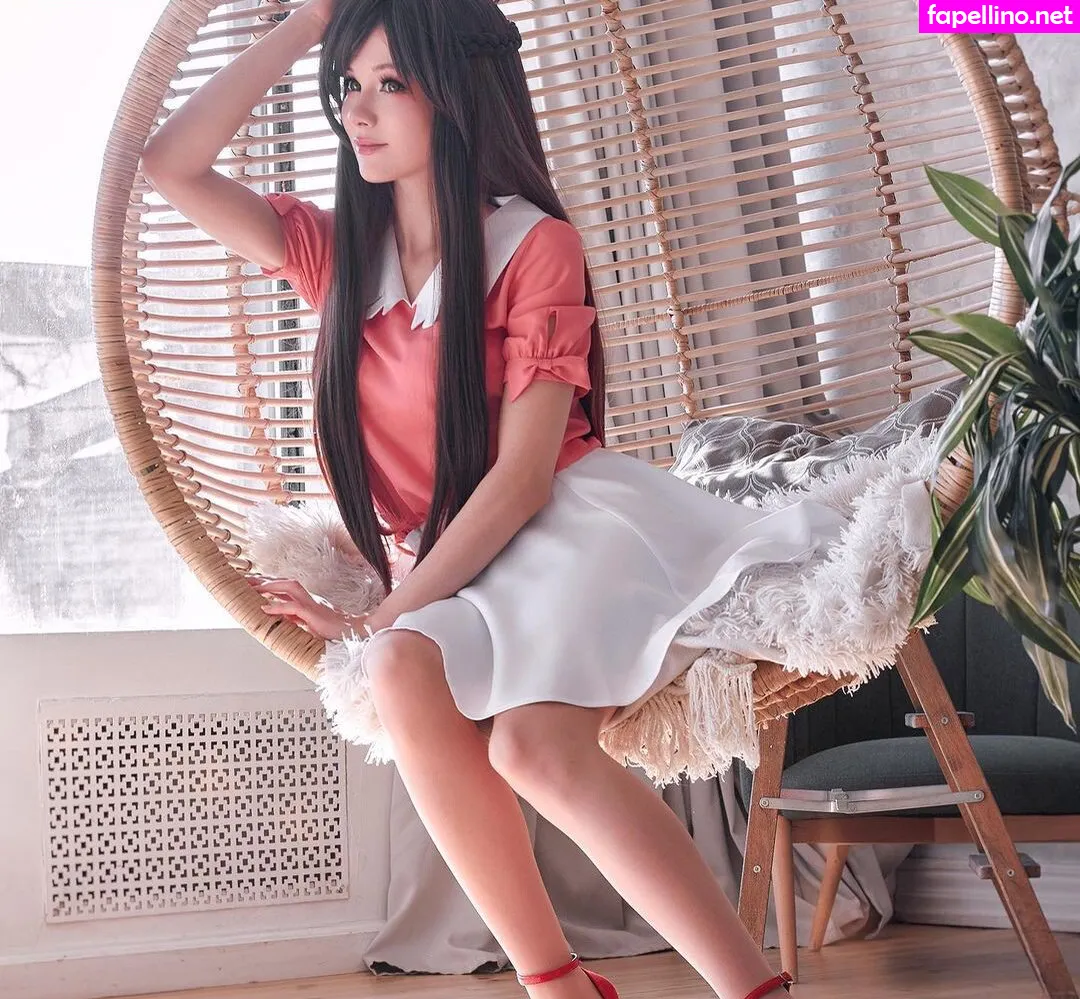 mk_ays Nude Leaked OnlyFans Photo #P82vTL1qny