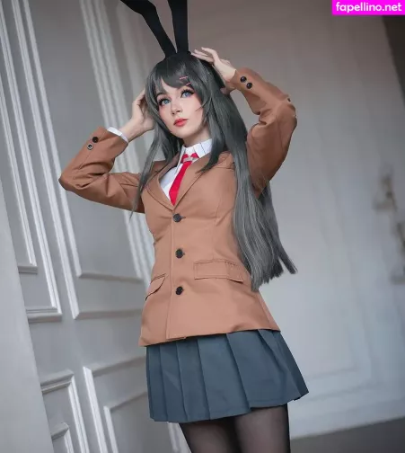 Mk Ays OnlyFans Thumbnail #RDoxCS5J28