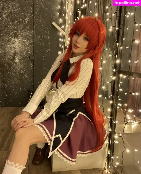 Mk Ays OnlyFans Thumbnail #SGqC5qzgra