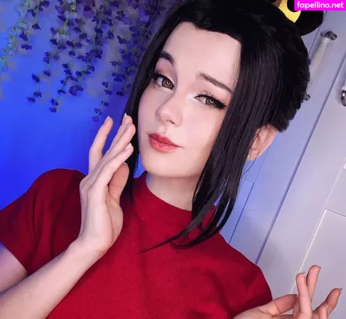 Mk Ays OnlyFans Thumbnail #SgLNg1uJew