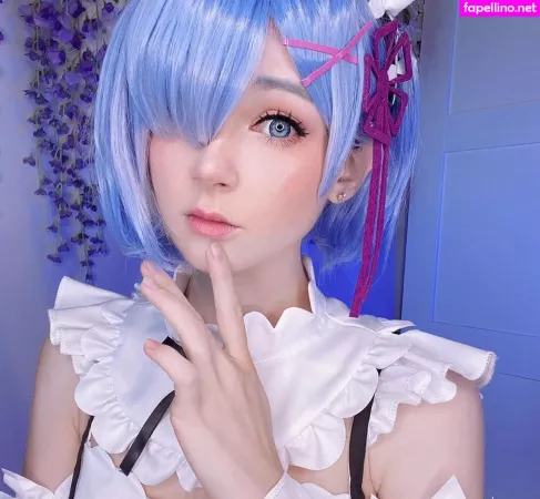 Mk Ays OnlyFans Thumbnail #UDPOtKKrWQ