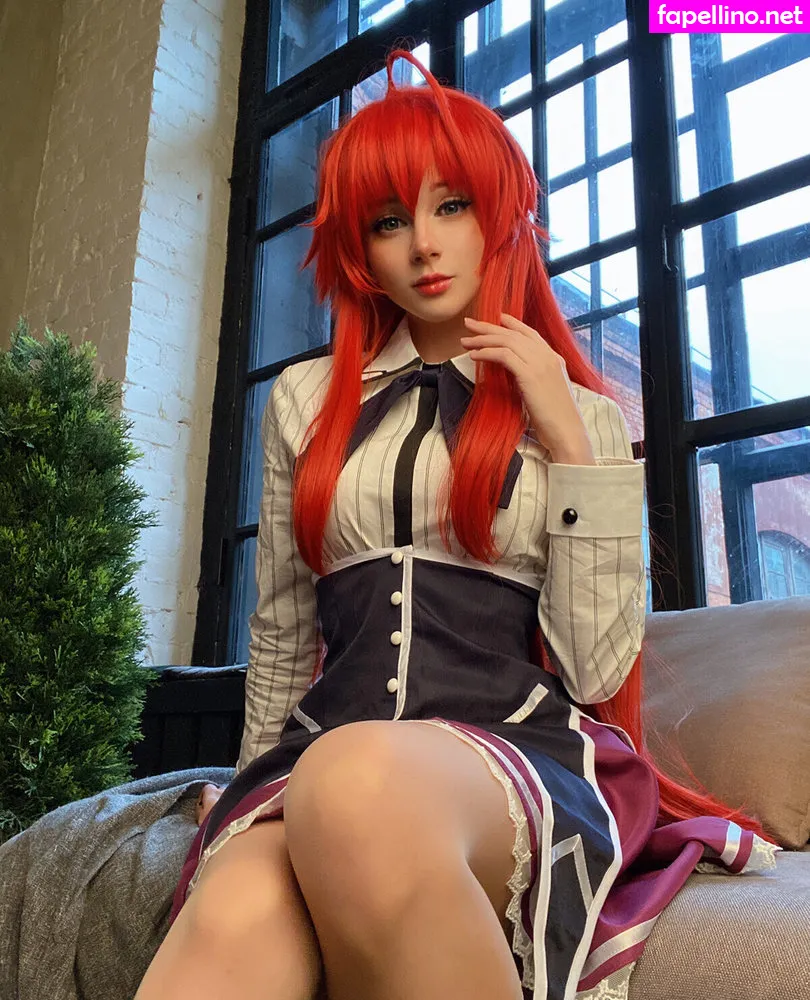 mk_ays Nude Leaked OnlyFans Photo #XLA7OUSQjY