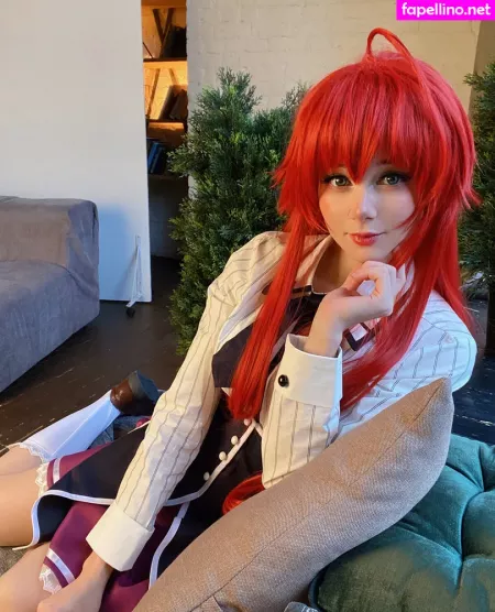 Mk Ays OnlyFans Thumbnail #Ynd2fmppEo