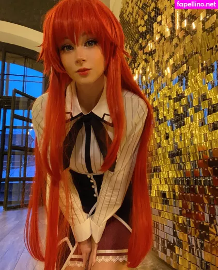 Mk Ays OnlyFans Thumbnail #bLXjARW3LS