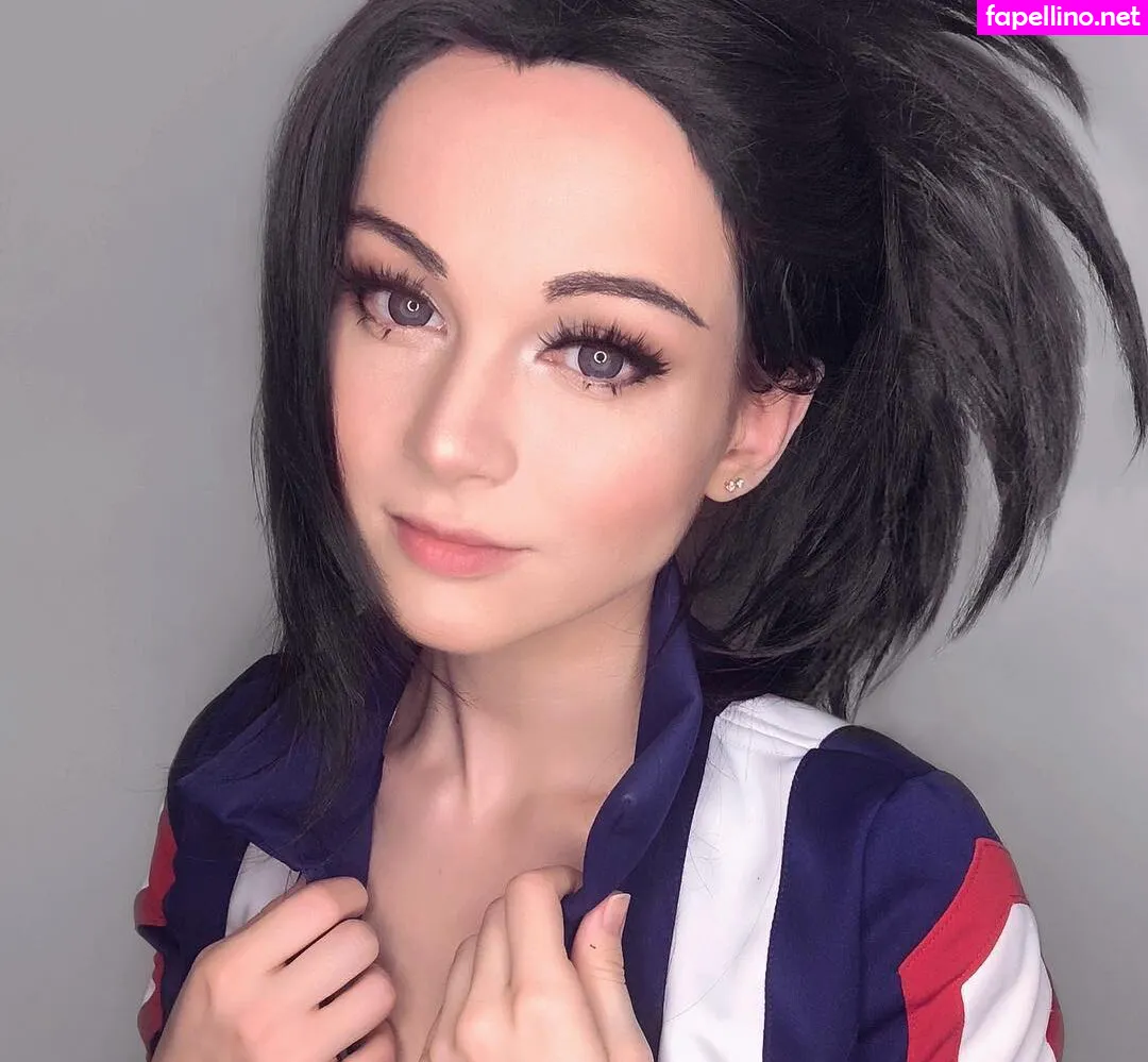 mk_ays Nude Leaked OnlyFans Photo #c6pDruODMt