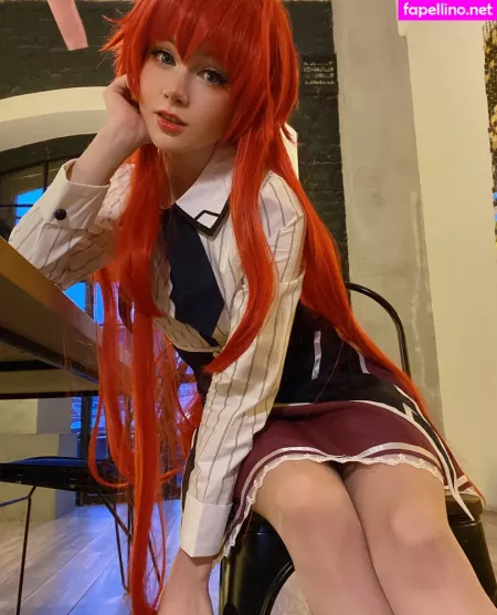 Mk Ays OnlyFans Thumbnail #f6hsLxACGU