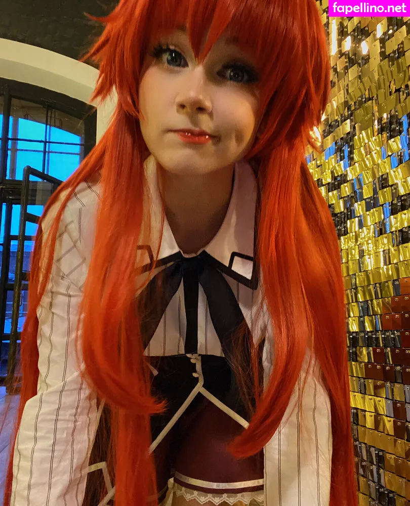 mk_ays Nude Leaked OnlyFans Photo #ilYaJE6zGo