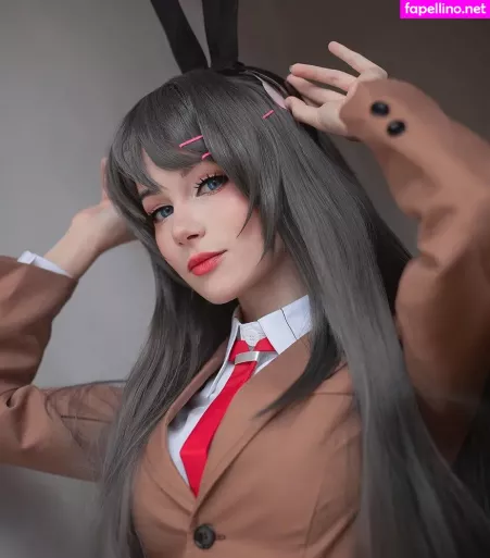 Mk Ays OnlyFans Thumbnail #kCFd0kCsic