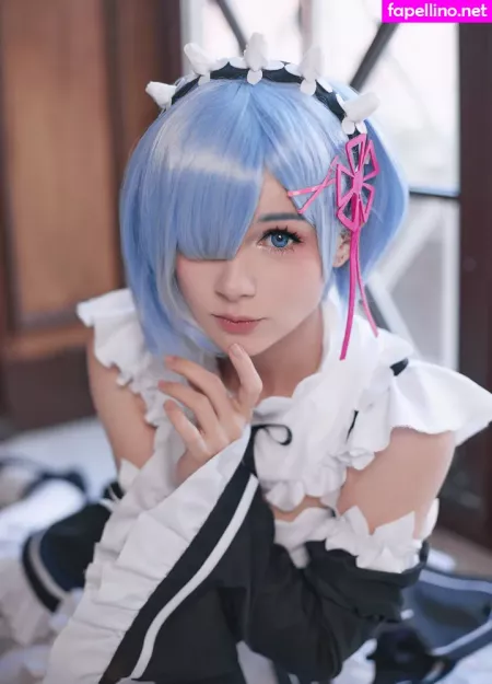 Mk Ays OnlyFans Thumbnail #kUCPs01jQA