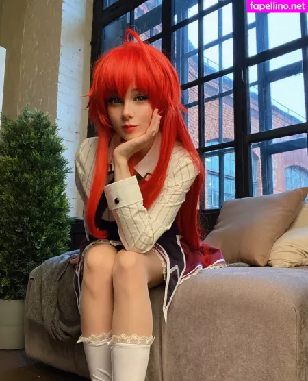 Mk Ays OnlyFans Thumbnail #lhkbVovffr