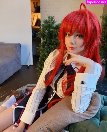 Mk Ays OnlyFans Thumbnail #nwlLSr0avt