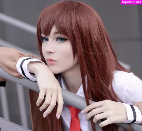 Mk Ays OnlyFans Thumbnail #pksaK1yuoT