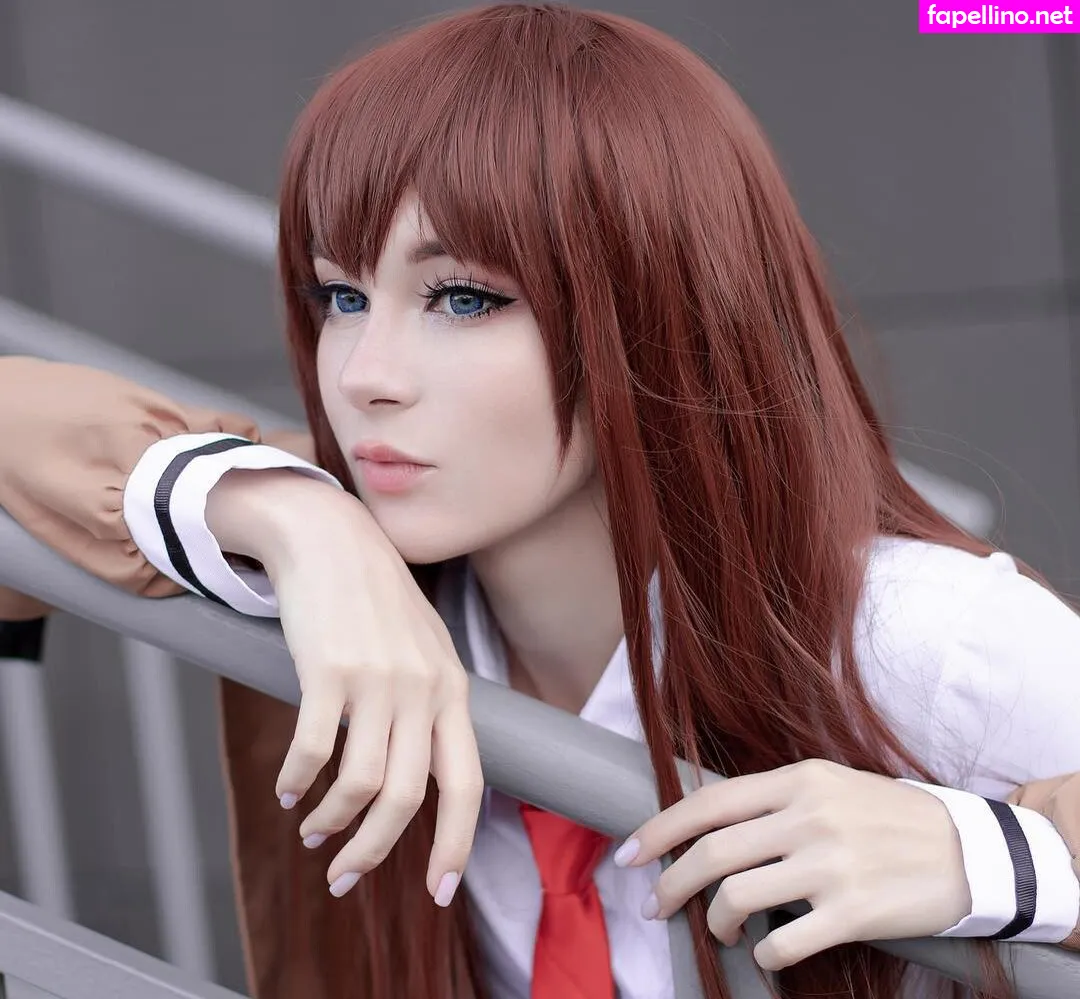 mk_ays Nude Leaked OnlyFans Photo #pksaK1yuoT