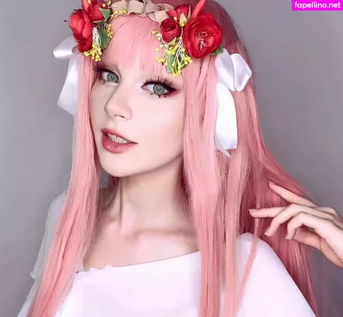 Mk Ays OnlyFans Thumbnail #rFR9ADZqtg