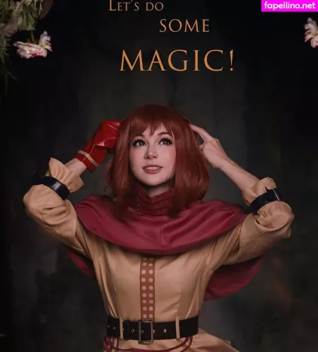 Mk Ays OnlyFans Thumbnail #s8MynNSrRV