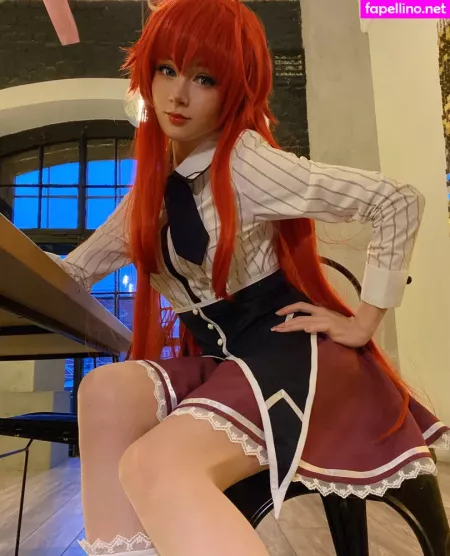 Mk Ays OnlyFans Thumbnail #tyZX24TuGQ