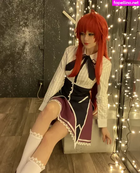 Mk Ays OnlyFans Thumbnail #xkmNeSPgRE