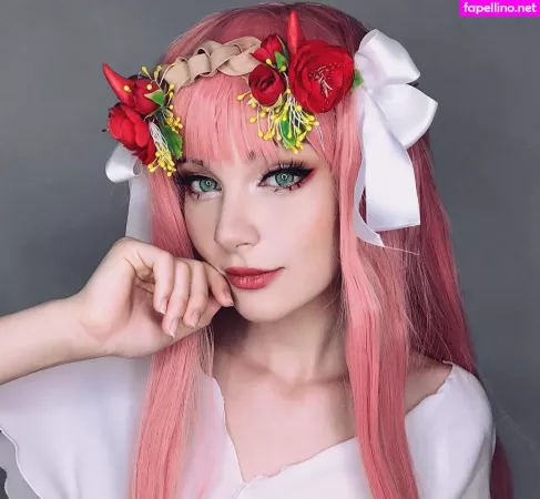 Mk Ays OnlyFans Thumbnail #yPYsZ3d8Ov