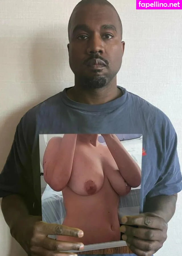 _mkgangg_, mk4li Nude Leaked OnlyFans Photo #bPyOnXCvAa