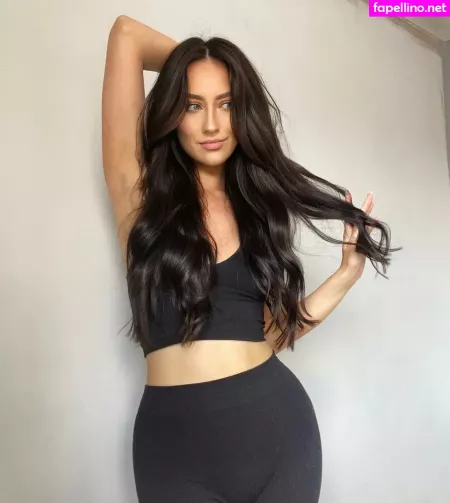 Mk6liv OnlyFans Thumbnail #3IKlGm5Vo7