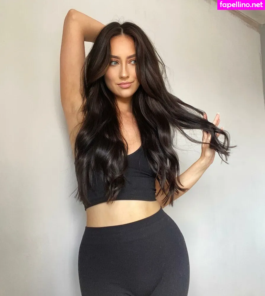 mk6liv Nude Leaked OnlyFans Photo #3IKlGm5Vo7