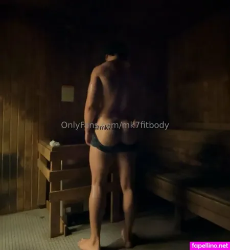 Mk7fitbody Main Profile Photo