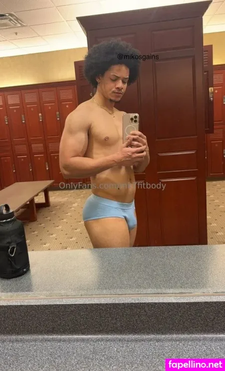 Mk7fitbody OnlyFans Thumbnail #G0Og3t1ll8