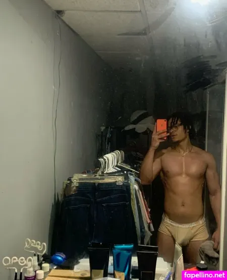 Mk7fitbody OnlyFans Thumbnail #JmbKBVTs7G