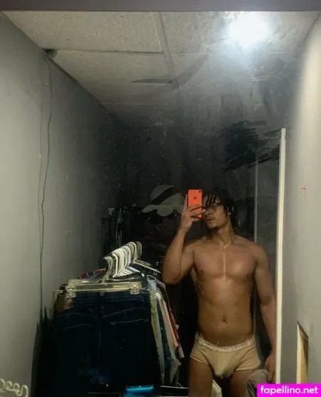 Mk7fitbody OnlyFans Thumbnail #Xkclnks7D7