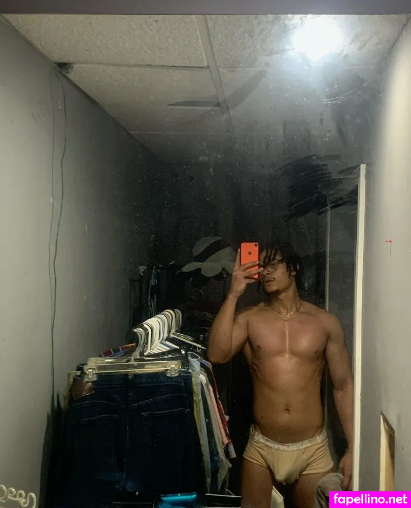 mk7fitbody Nude Leaked OnlyFans Photo #Xkclnks7D7