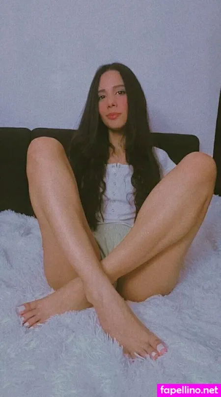 Mkassfeeti OnlyFans Thumbnail #QXvhNJvCwv