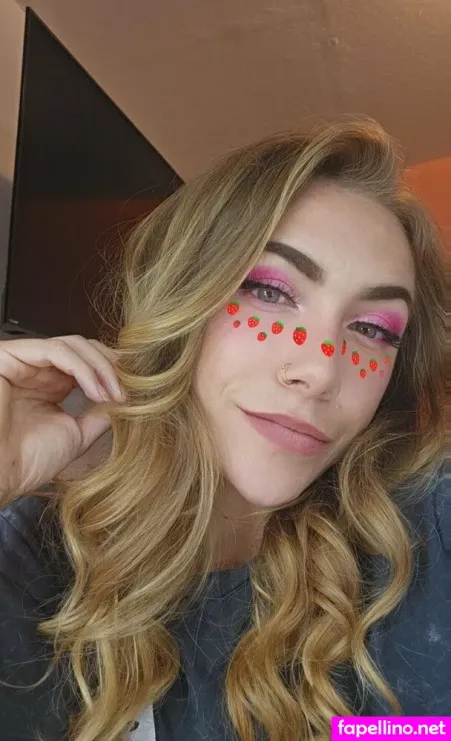 Mkaylayla98 OnlyFans Thumbnail #JPoWVnF5oo