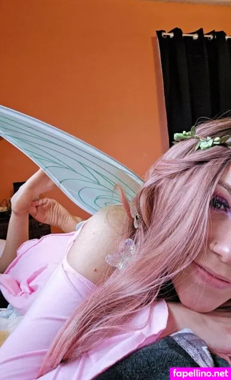 Mkaylayla98 OnlyFans Thumbnail #YeFK1WSyGb