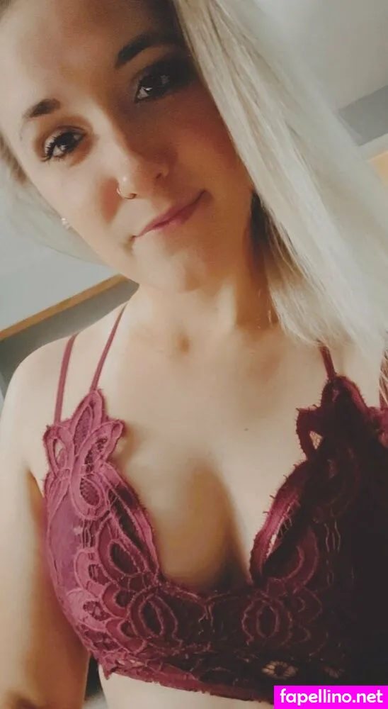 mkbaby, mkbaby_2020 Nude Leaked OnlyFans Photo #CHNIzVQciN
