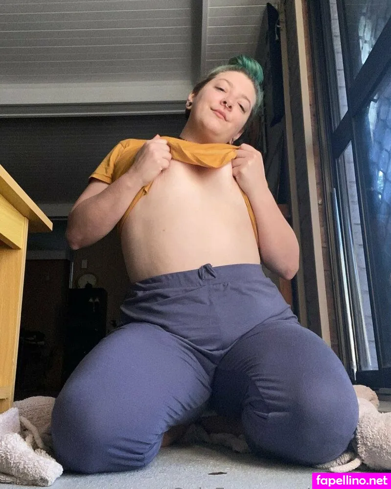 mkbfree, reel Nude Leaked OnlyFans Photo #65rruDEP5Q