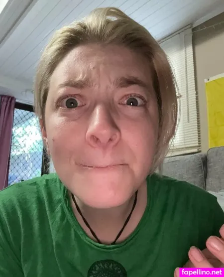 Mkbfree OnlyFans Thumbnail #9Fgt53lFzL