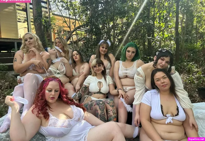 Mkbfree OnlyFans Thumbnail #AjM31ownK1