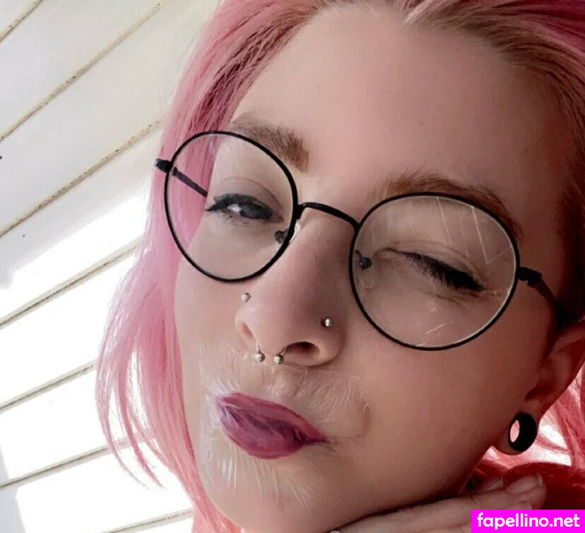 mkbfree, reel Nude Leaked OnlyFans Photo #Czj3ZIeiTc