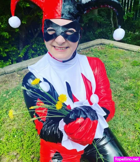 Mkbfree OnlyFans Thumbnail #EfhZVMwADu