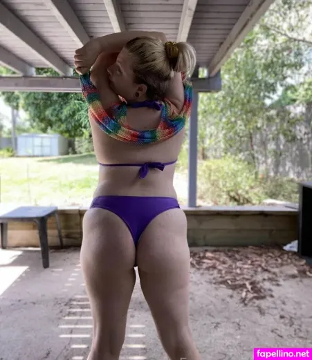 Mkbfree OnlyFans Thumbnail #Es1Whajw7C