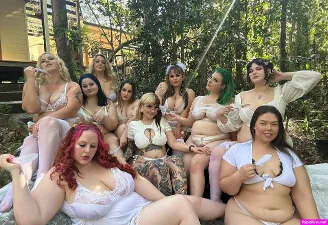 Mkbfree OnlyFans Thumbnail #VY9yJRFYJT