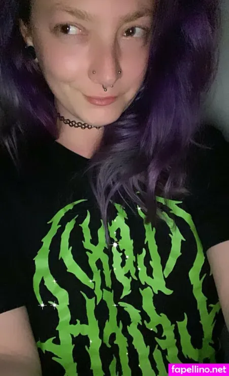 Mkbfree OnlyFans Thumbnail #YWFjNTrJdv