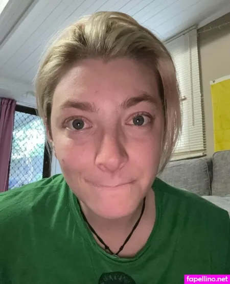 Mkbfree OnlyFans Thumbnail #YqBRCLjxtJ