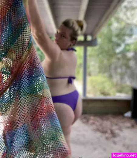 Mkbfree OnlyFans Thumbnail #cFMQpaqw9Q