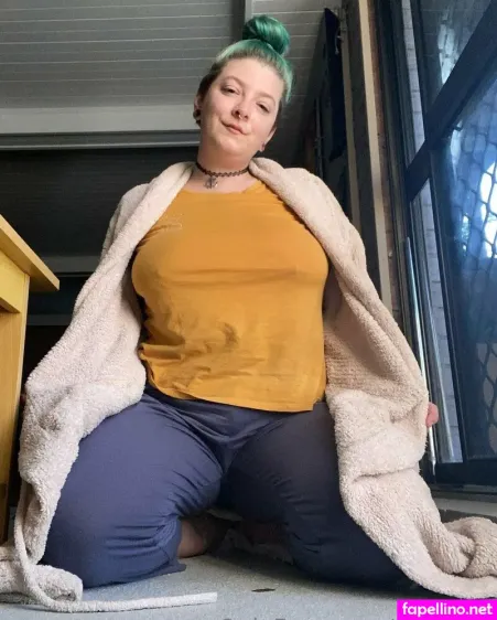 Mkbfree OnlyFans Thumbnail #dIEyHpLxTT