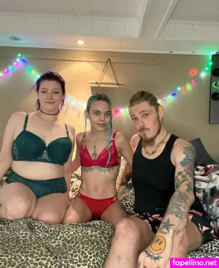 Mkbfree OnlyFans Thumbnail #gC5Mp3iyJ7