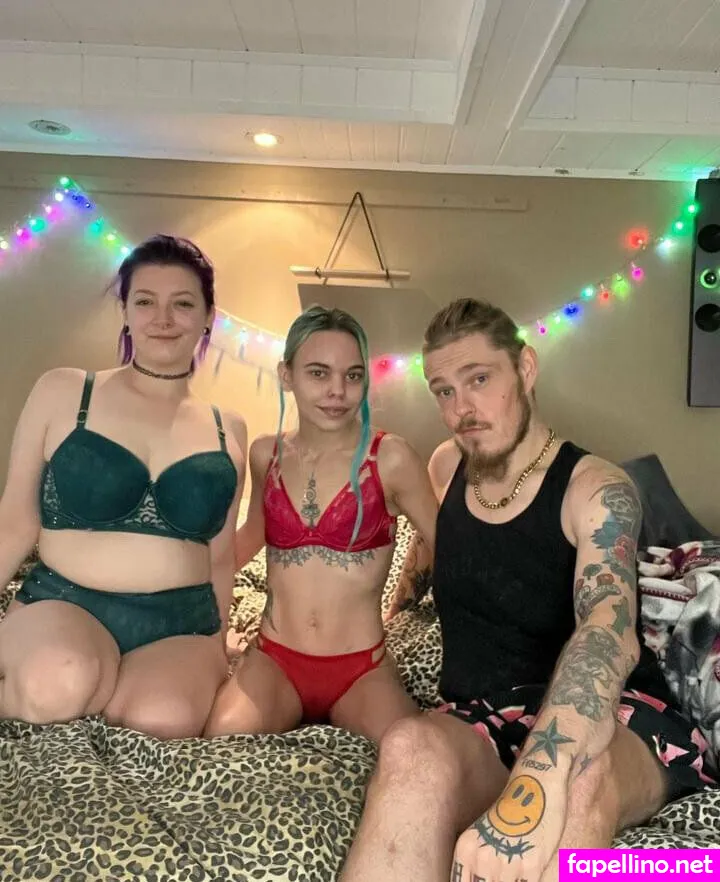 mkbfree, reel Nude Leaked OnlyFans Photo #gC5Mp3iyJ7